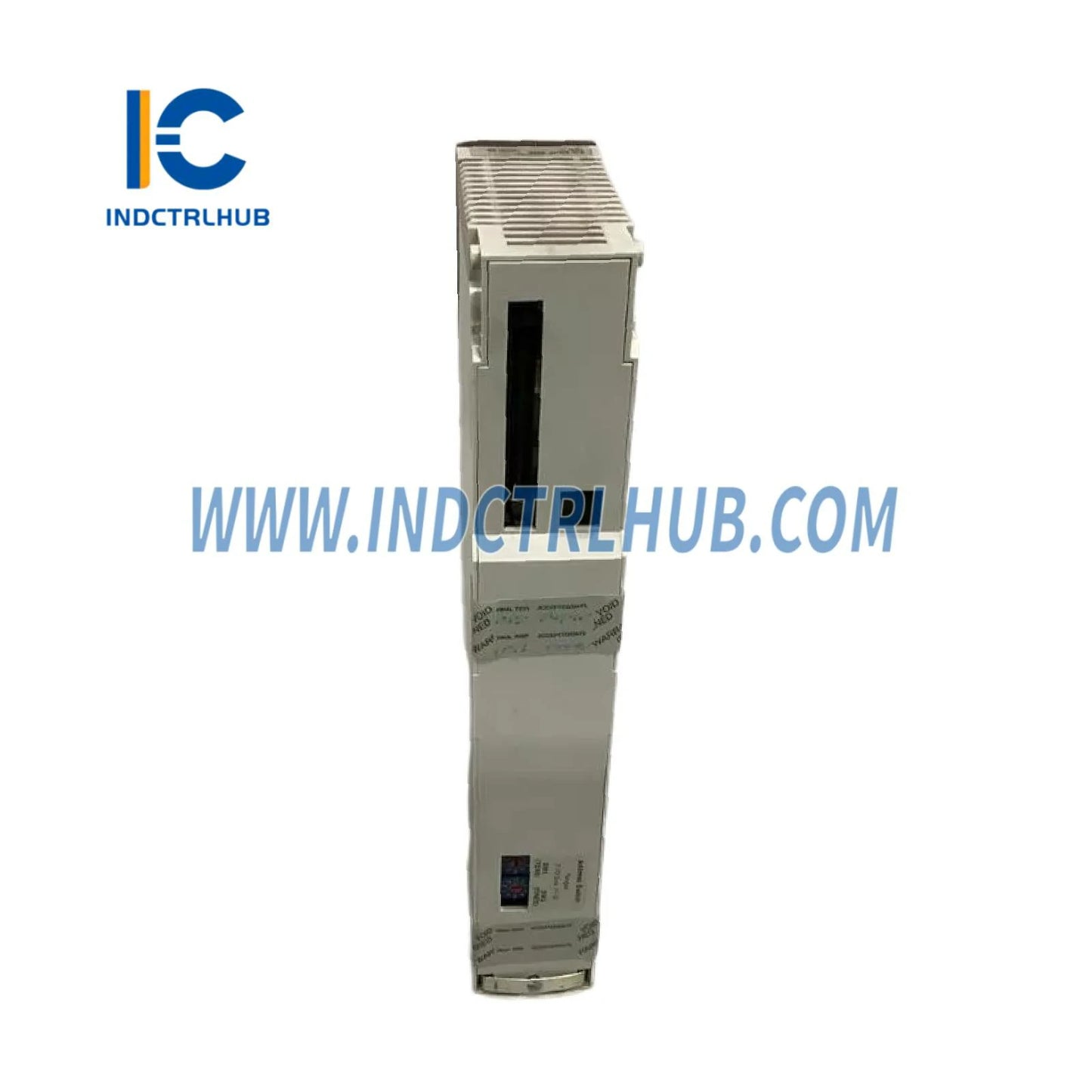 Schneider 140CRA93101 RIO modul adaptera za pad