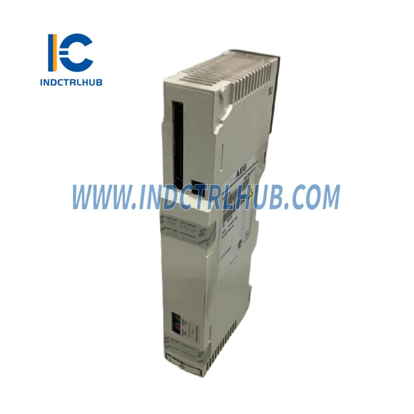 Schneider 140CRA93101 RIO modul adaptera za pad