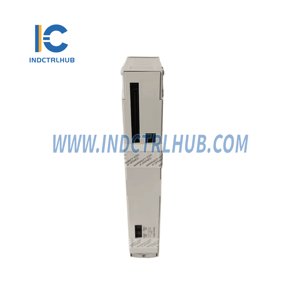 Schneider 140CRA93200 Quantum RIO drop adaptor module Modicon