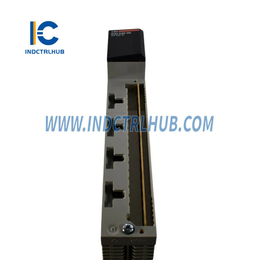 Schneider 140DAI54000 diszkrét bemeneti modul