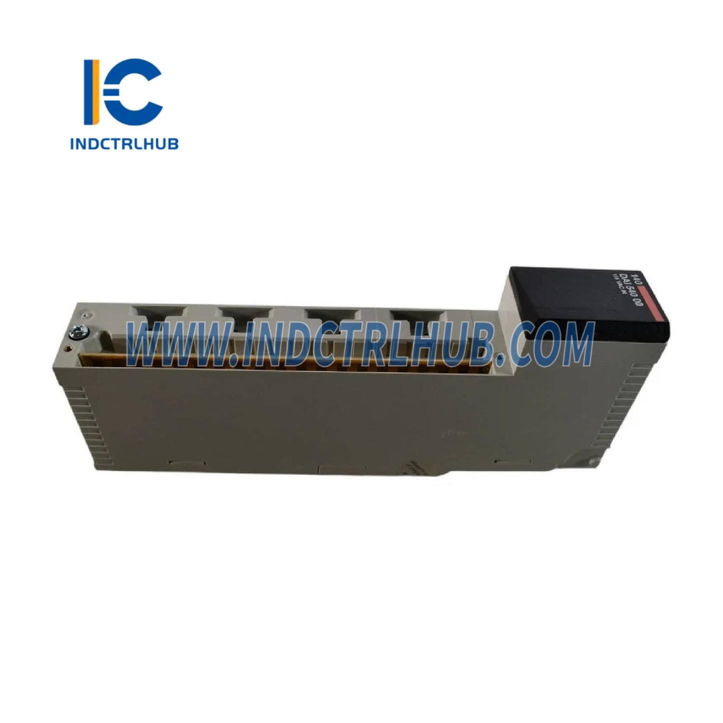 Schneider 140DAI54000 Discrete Input Module