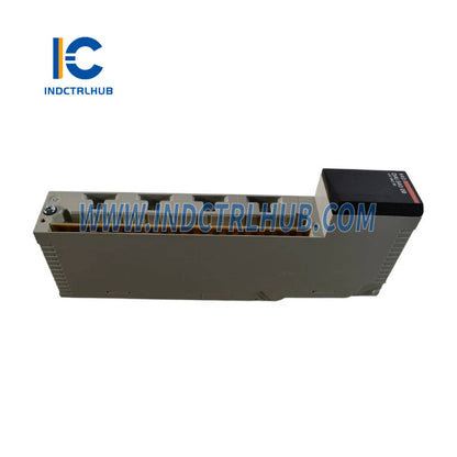 Schneider 140DAI54000 Discrete Input Module