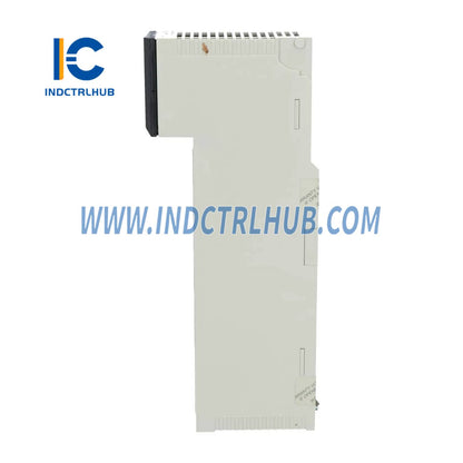 Schneider 140DAI54300 Discrete input module Modicon Quantum