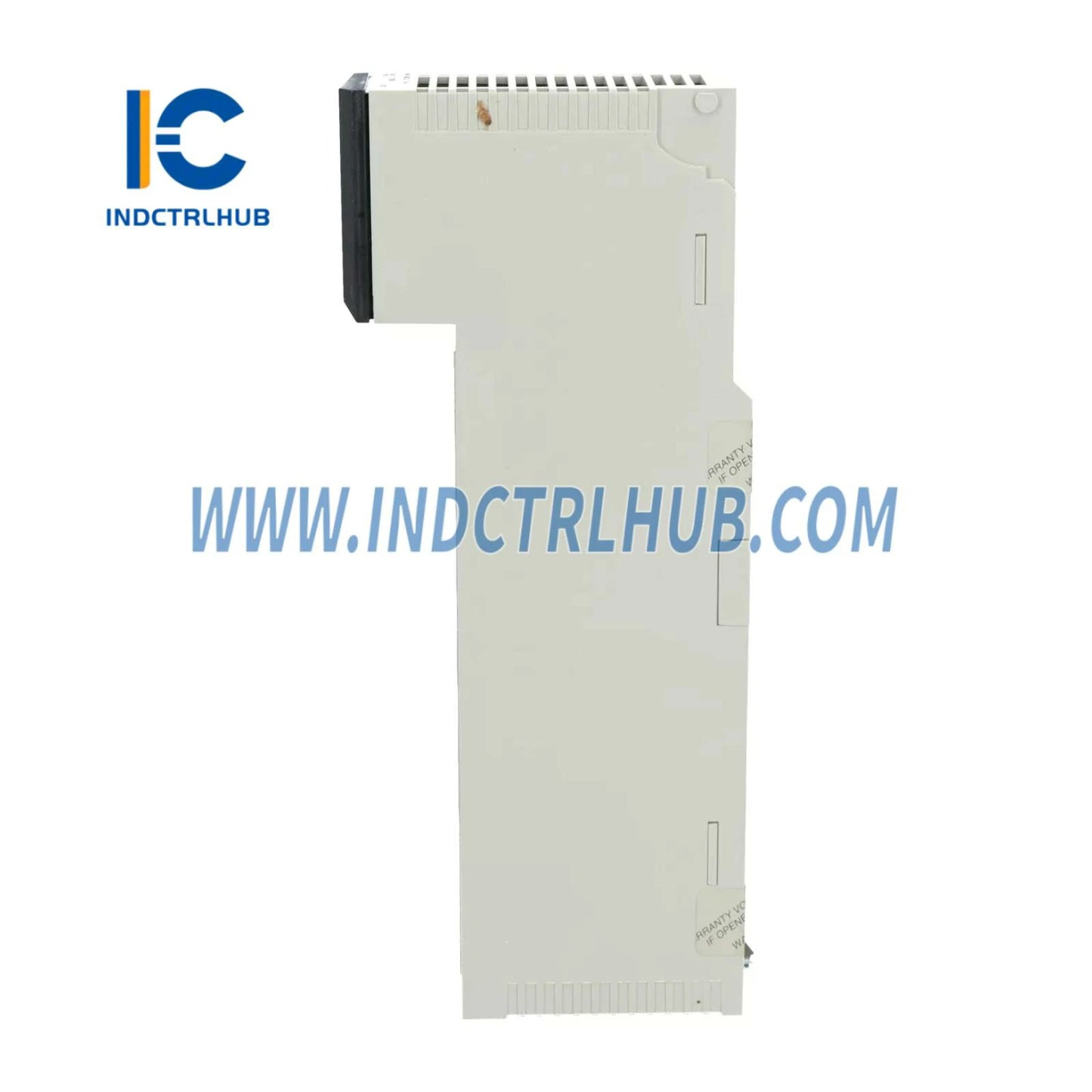 Schneider 140DAI54300 Modul diskretnog ulaza Modicon Quantum