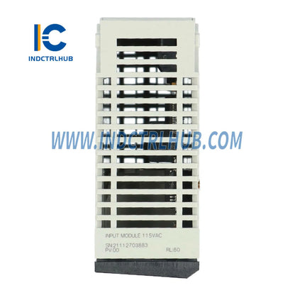 Schneider 140DAI54300 Modul diskretnog ulaza Modicon Quantum