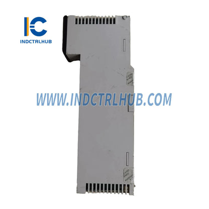 Schneider 140DAI75300 diszkrét bemeneti modul Modicon Quantum