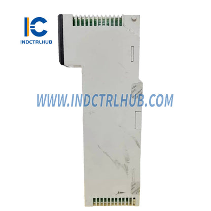 Schneider 140DDO35300C Discrete output module Modicon Quantum