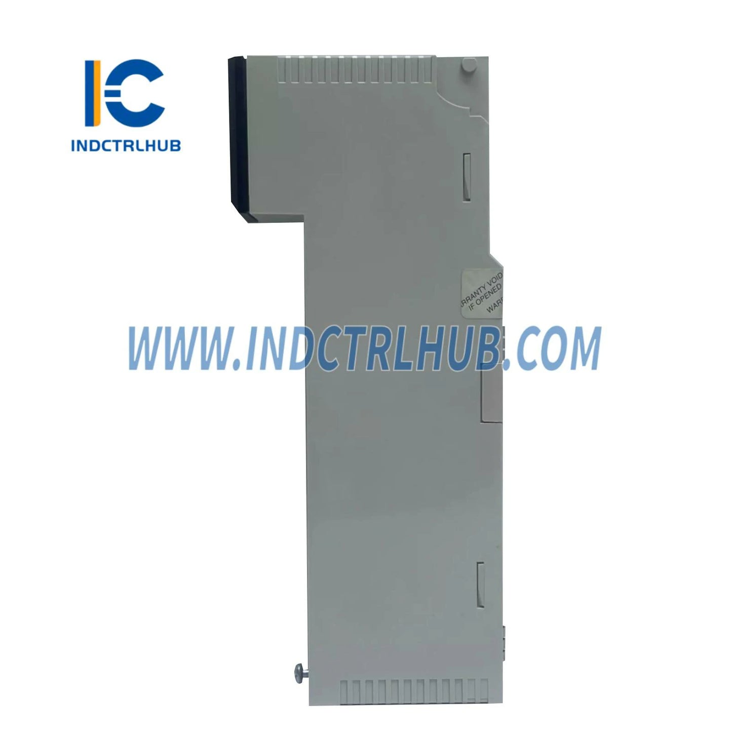 Schneider 140DDI35300 Модул за дискретен вход | 32-канала 24VDC Quantum