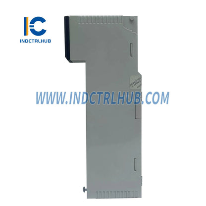 Schneider 140DDI35300 diszkrét bemeneti modul Modicon Quantum