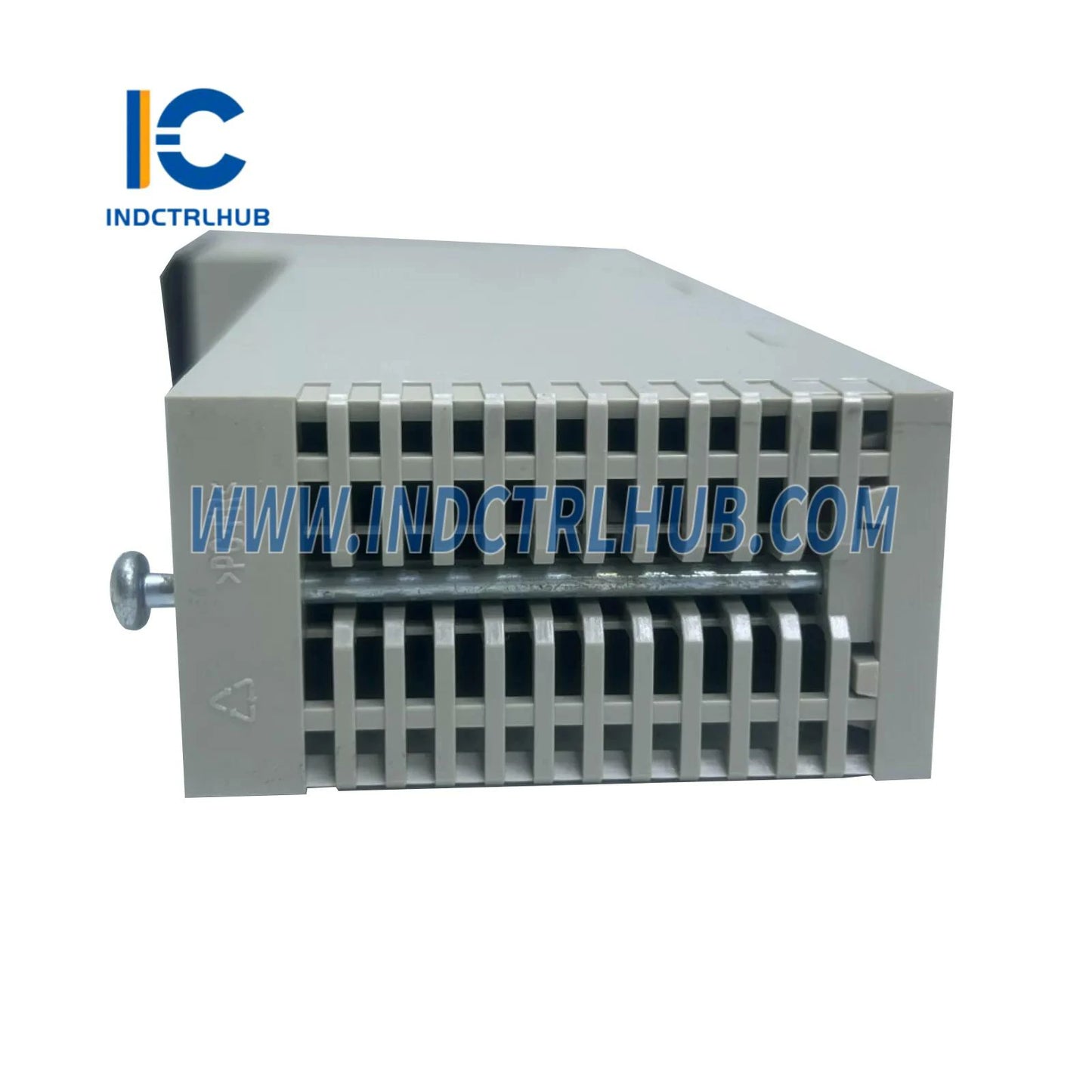 Schneider 140DDI35300 diszkrét bemeneti modul Modicon Quantum