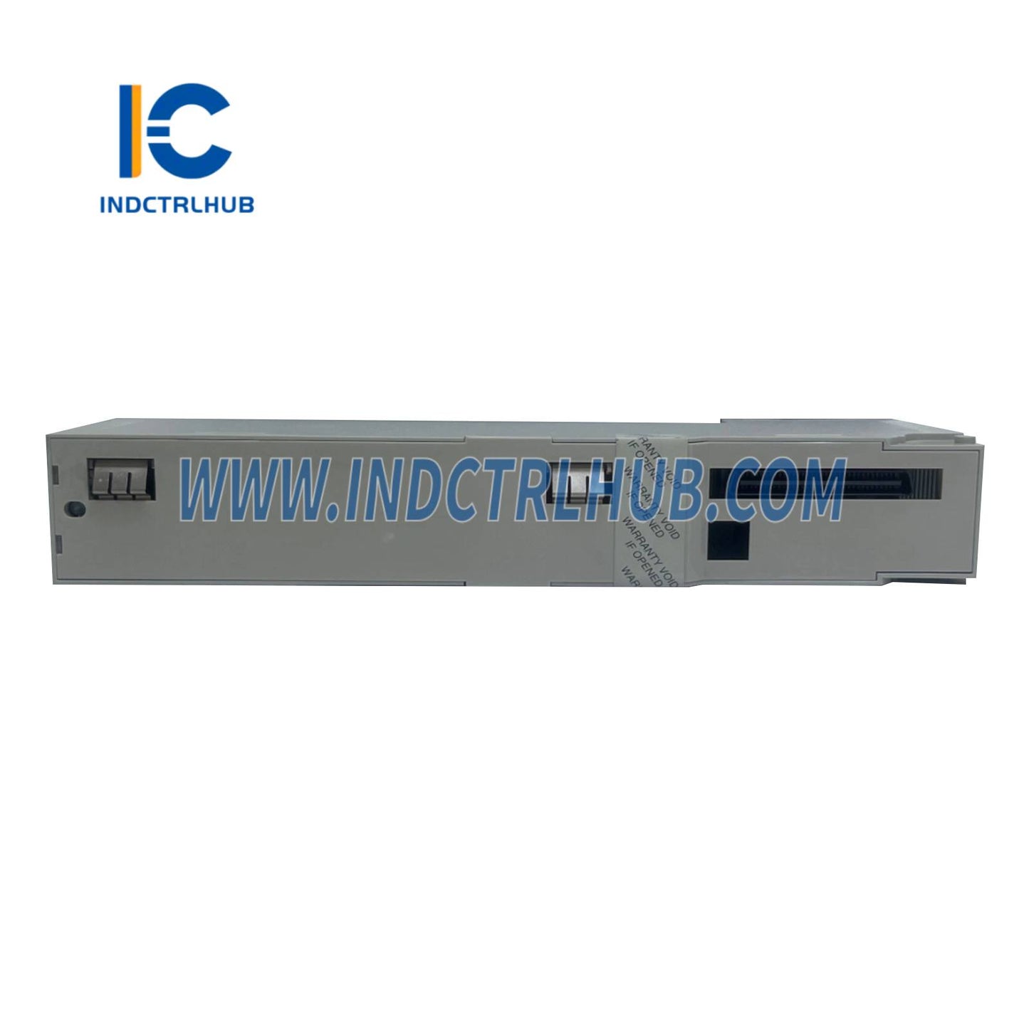 Schneider 140DDI35300 Discrete input module Modicon Quantum