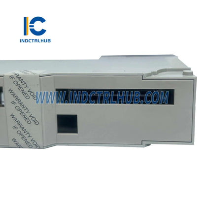 Schneider 140DDI35300 diszkrét bemeneti modul Modicon Quantum
