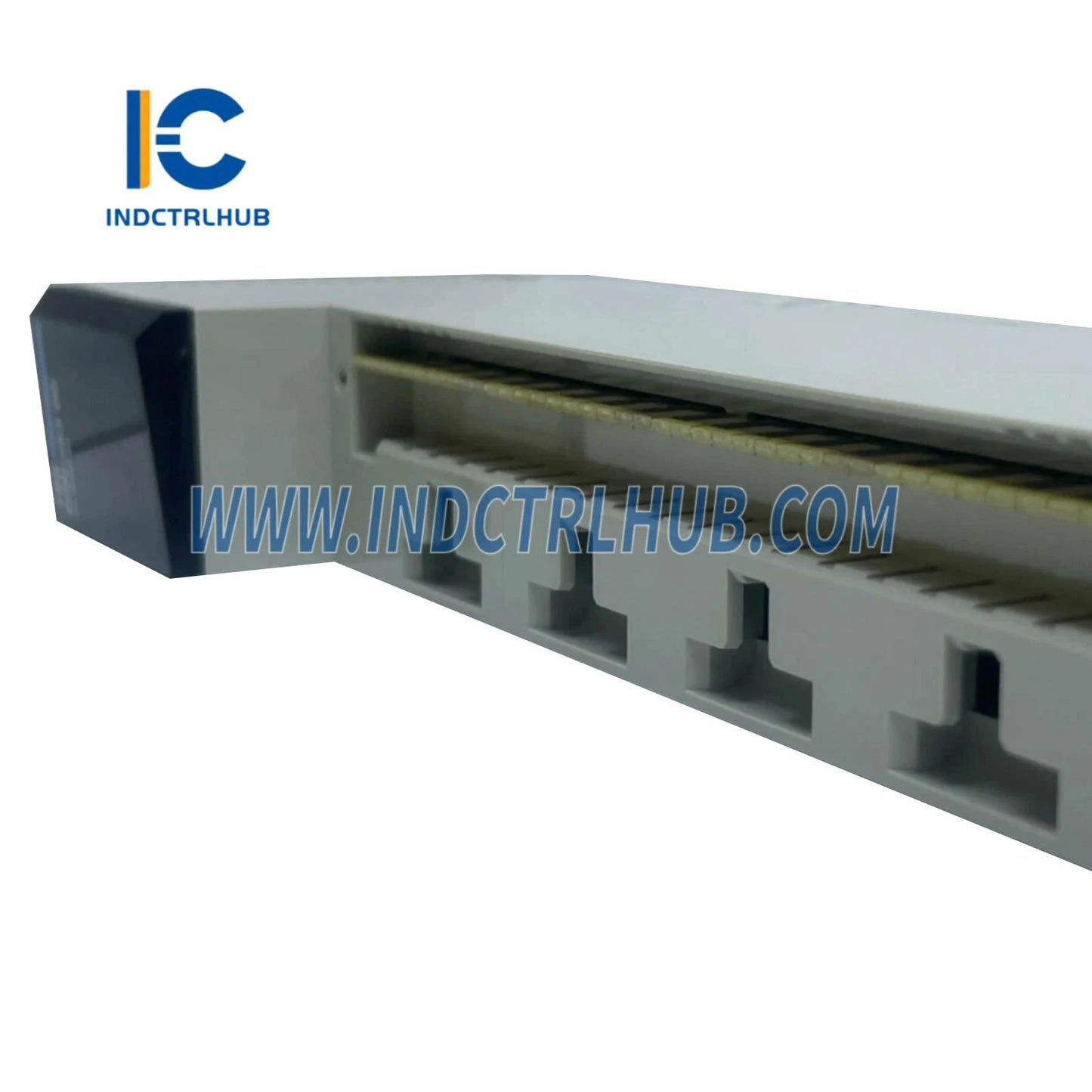 Schneider 140DDI35300 diszkrét bemeneti modul Modicon Quantum