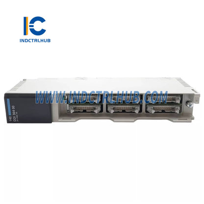Schneider 140DDI36400 Discrete input module Modicon Quantum
