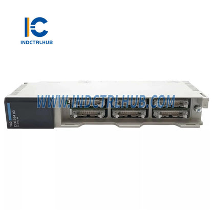 Módulo de entrada discreta Schneider 140DDI36400 Modicon Quantum