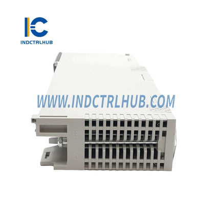 Módulo de entrada discreta Schneider 140DDI36400 Modicon Quantum