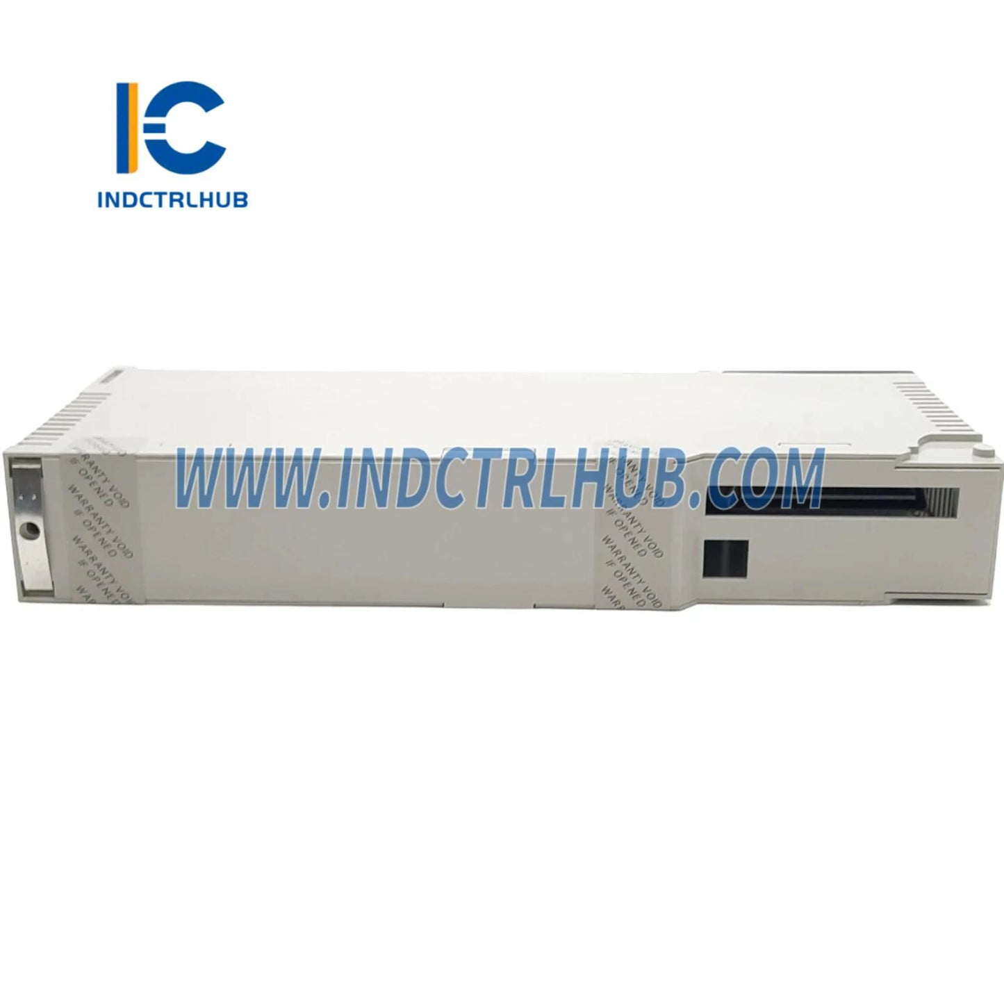 Módulo de entrada discreta Schneider 140DDI36400 Modicon Quantum