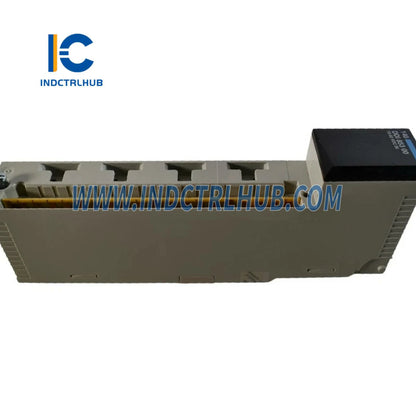 Schneider 140DDI85300 diszkrét bemeneti modul Modicon Quantum