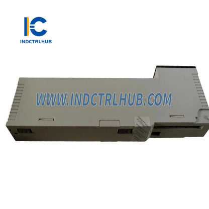 Schneider 140DDI85300 diszkrét bemeneti modul Modicon Quantum