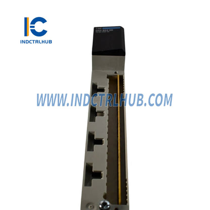 Schneider 140DDI85300 Discrete input module Modicon Quantum