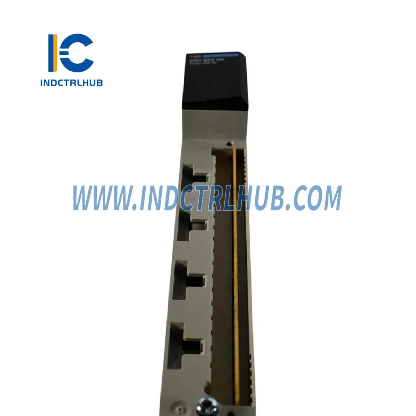 Schneider 140DDI85300 diszkrét bemeneti modul Modicon Quantum