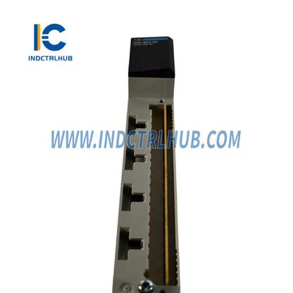 Schneider 140DDI85300 diszkrét bemeneti modul Modicon Quantum