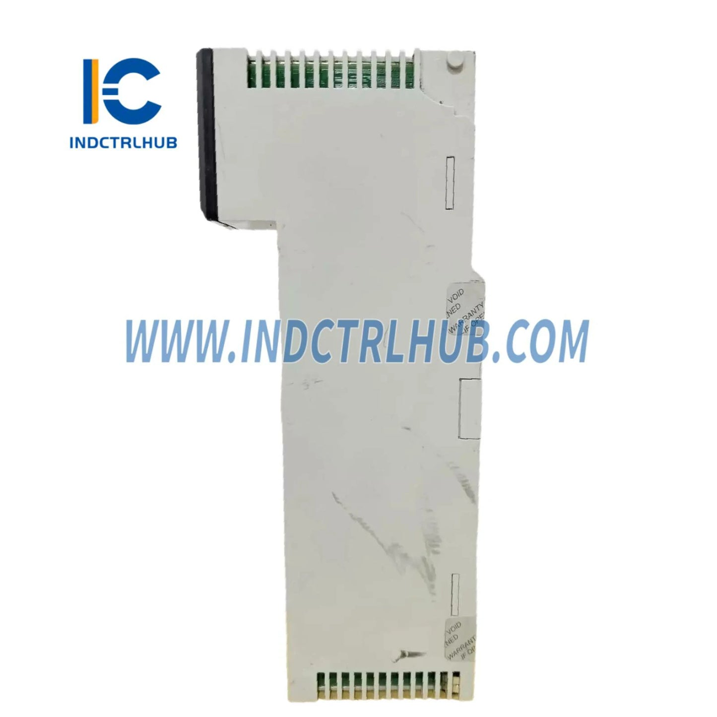 Schneider 140DDO35300C modul diskretnog izlaza Modicon Quantum