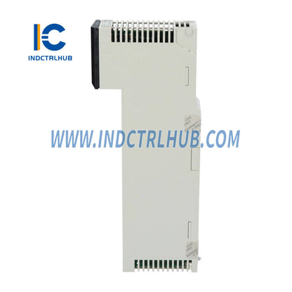 Schneider 140DDO35310 Discrete output module Modicon Quantum