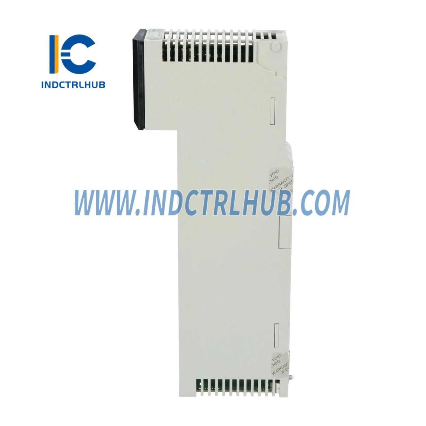 Schneider 140DDO35310 diszkrét kimeneti modul Modicon Quantum