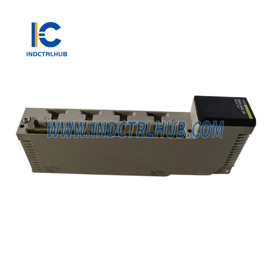 Schneider 140DRA84000 Discrete output module Modicon Quantum