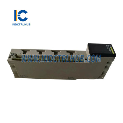 Schneider 140DRA84000 diszkrét kimeneti modul Modicon Quantum