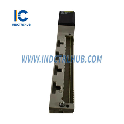 Schneider 140DRA84000 diszkrét kimeneti modul Modicon Quantum