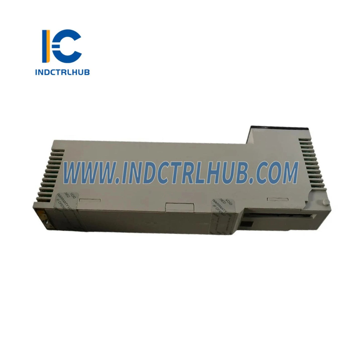 Schneider 140DRA84000 diszkrét kimeneti modul Modicon Quantum