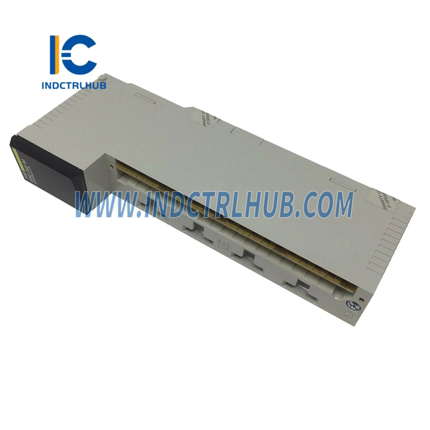 Schneider 140EHC20200 Модул за брояч с висока скорост