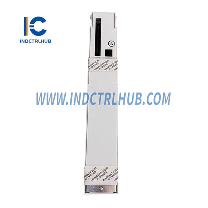 Schneider 140ERT85410 Multifunction input module Modicon Quantum