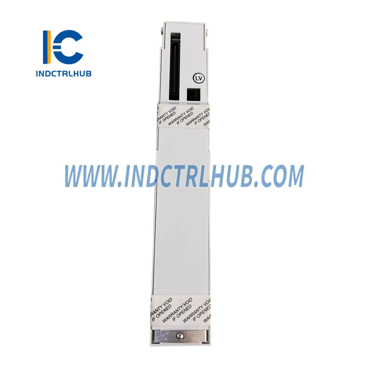 Schneider 140ERT85410 Multifunkciós bemeneti modul Modicon Quantum