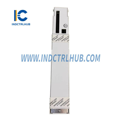 Schneider 140ERT85410 Multifunkciós bemeneti modul Modicon Quantum