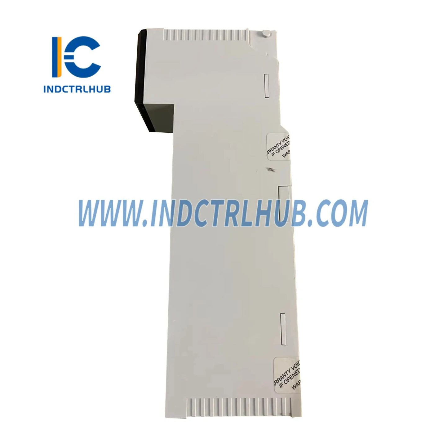 Schneider 140ERT85410 Multifunkciós bemeneti modul Modicon Quantum