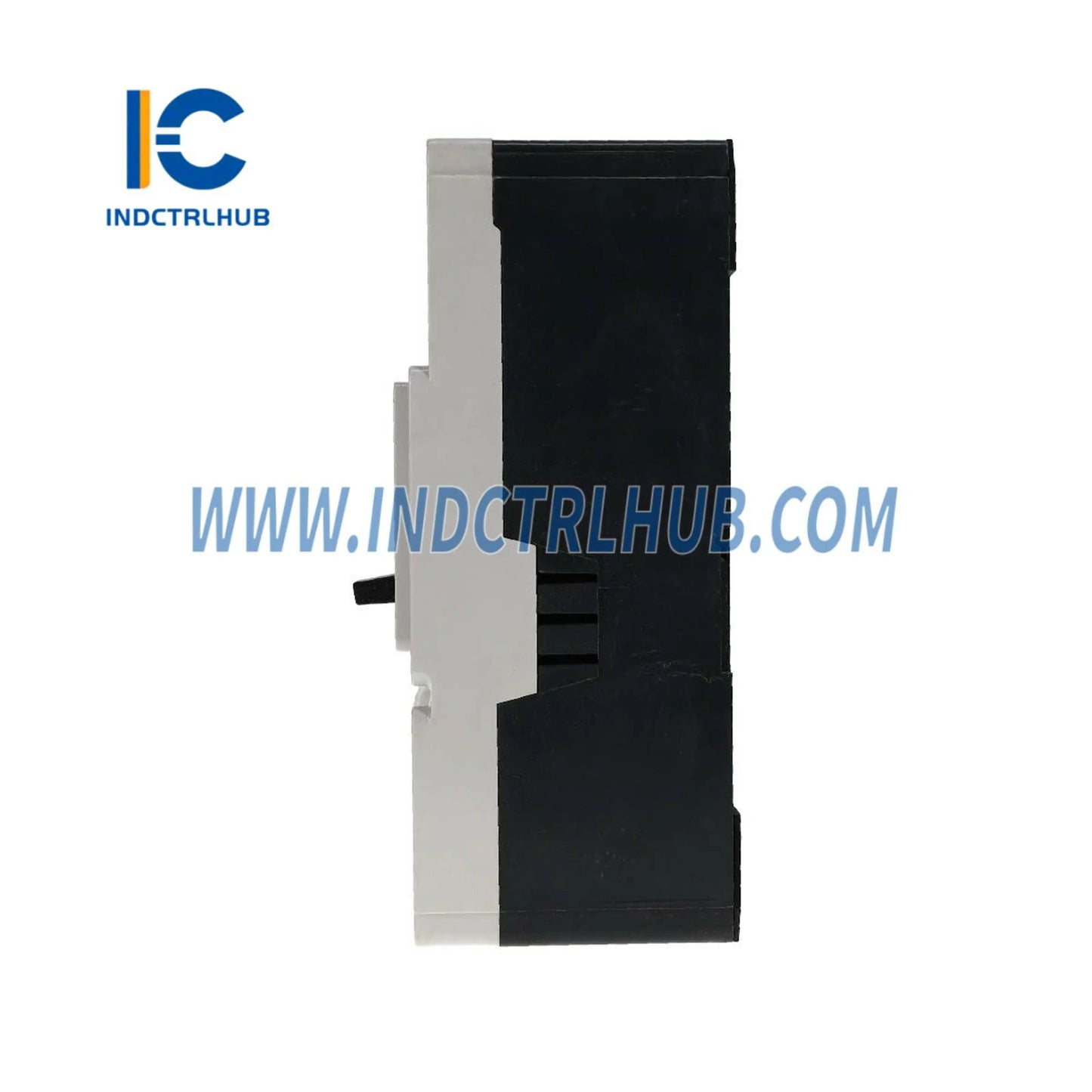 ALLEN BRADLEY 140M-K8P-D40 Motor Circuit Protector