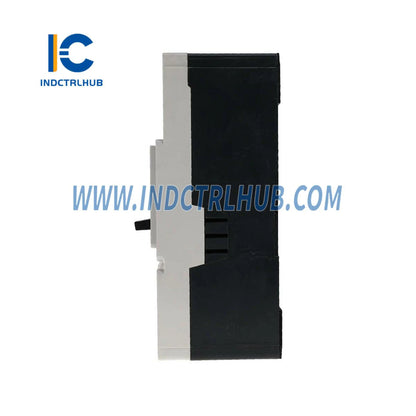 ALLEN BRADLEY 140M-K8P-D40 Motor Circuit Protector