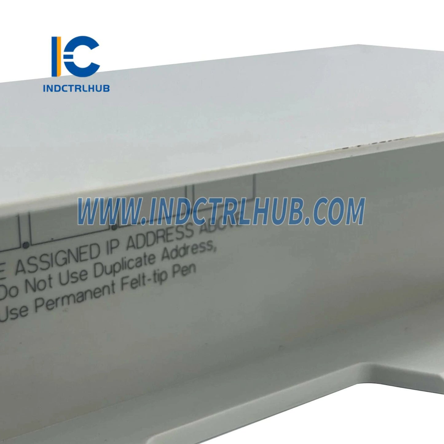 Schneider 140NOC77101 Modicon Quantum Ethernet комуникационен модул