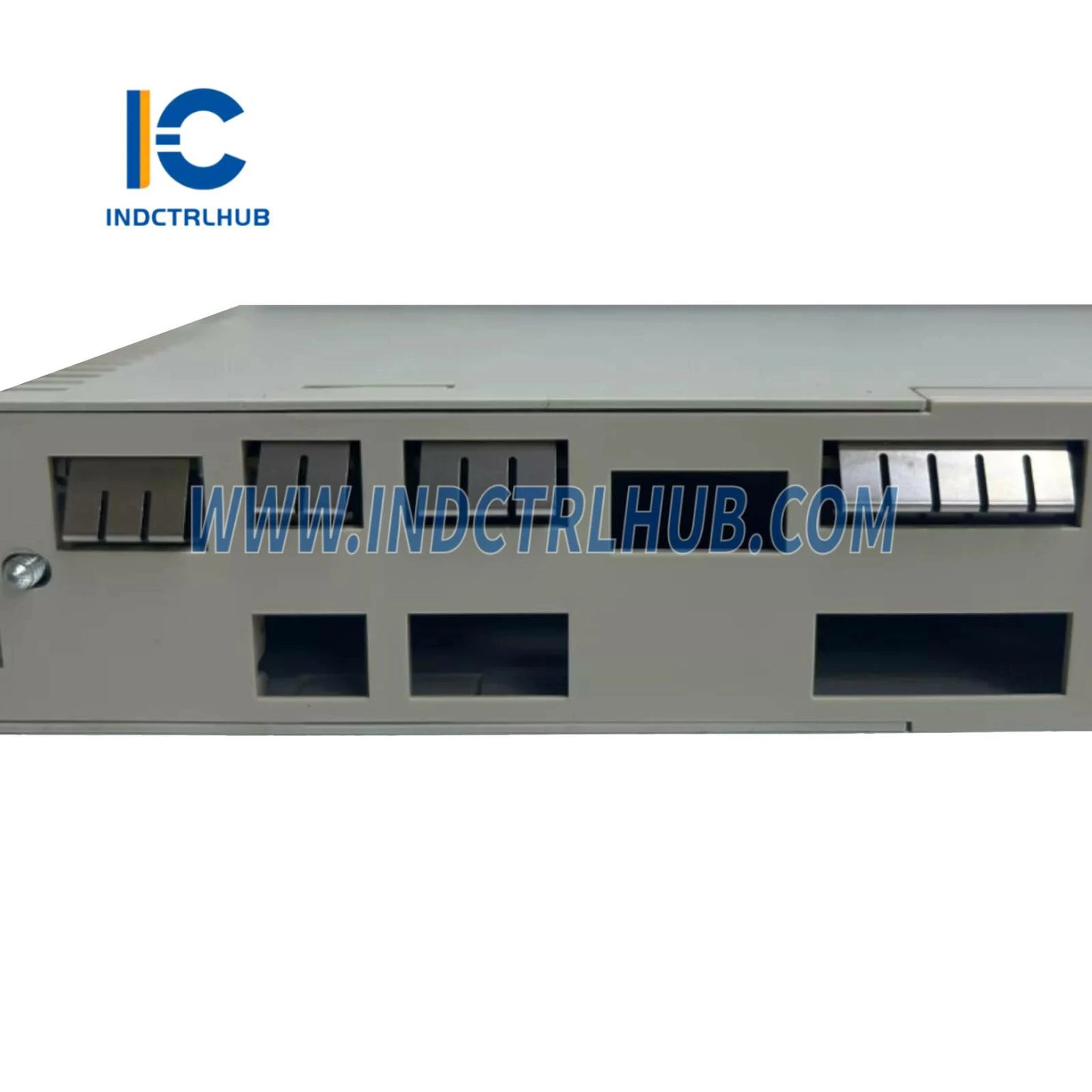 Schneider 140NOC77101 Modicon Quantum Ethernet комуникационен модул