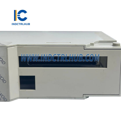 Schneider 140NOC77101 Modicon Quantum Ethernet communication module