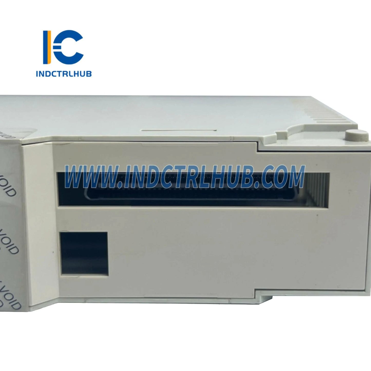 Schneider 140NOC77101 Modicon Quantum Ethernet комуникационен модул