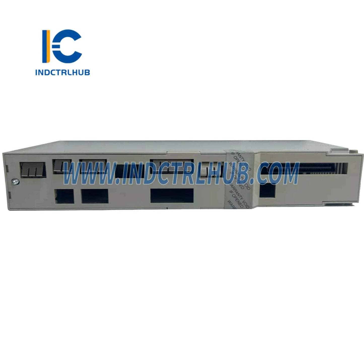 Schneider 140NOC77101 Modicon Quantum Ethernet комуникационен модул