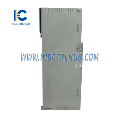 Schneider 140NOC77101 Modicon Quantum Ethernet комуникационен модул