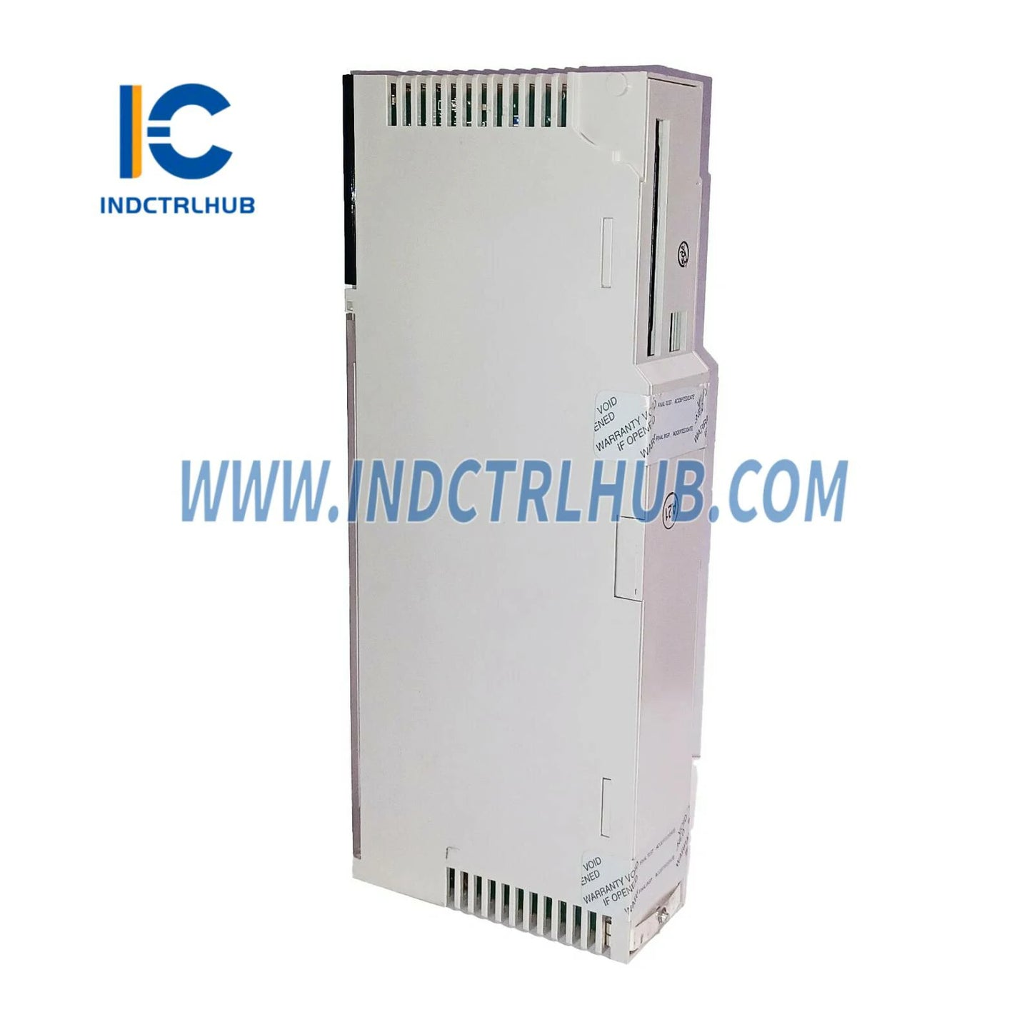 Módulo Ethernet TCP/IP Schneider 140NOE21100 Modicon Quantum