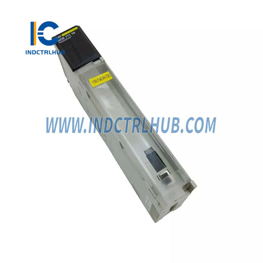 Mô-đun Ethernet TCP/IP Schneider 140NOE77110