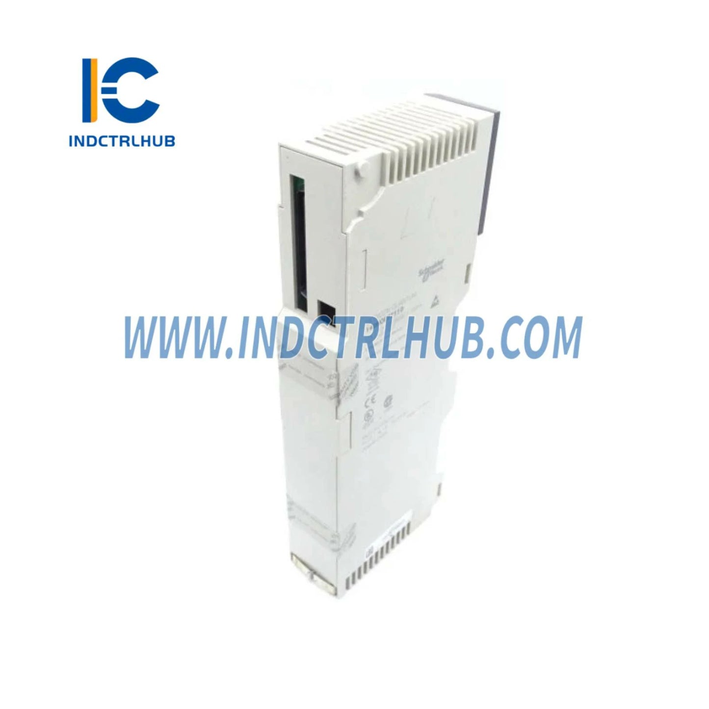 Schneider 140NOE77110 Ethernet TCP/IP moduli