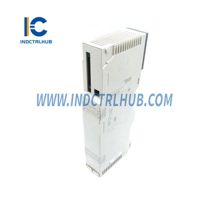 Schneider 140NOE77110 Ethernet TCP/IP moduli